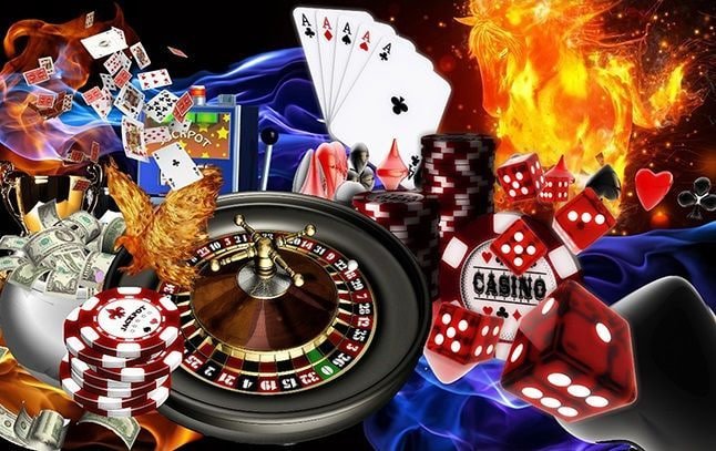 7jj bet 7jj bet
