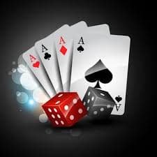 7jj bet