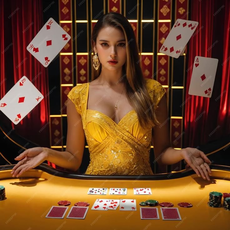 7jj bet 7jj bet