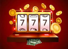 7jj bet 7jj bet