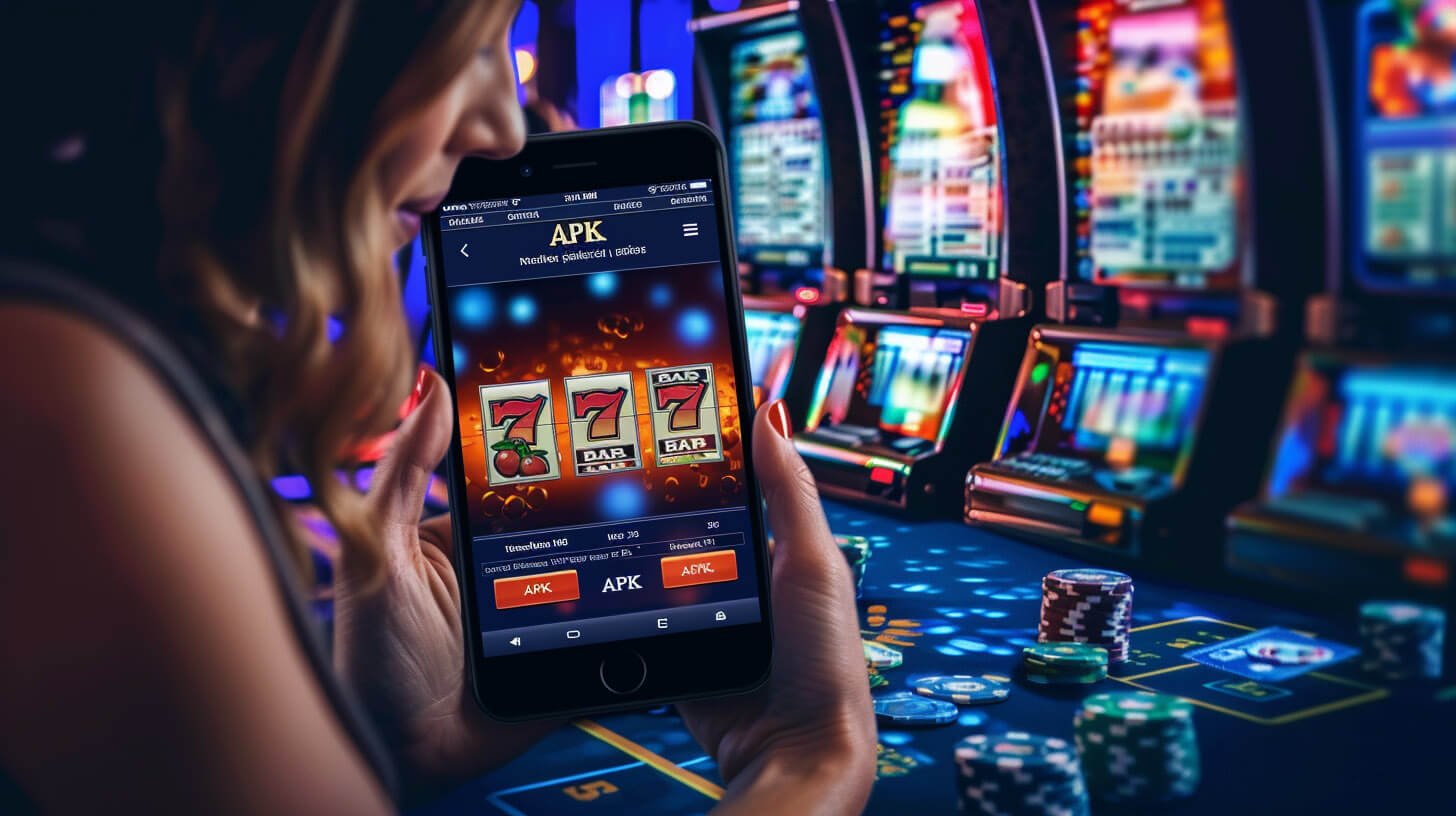 7jj bet