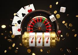 7jj bet
